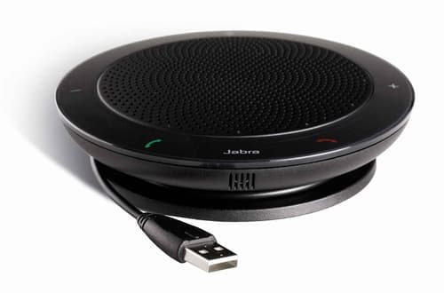 Jabra Speak 410 Ms Lync – Jabra