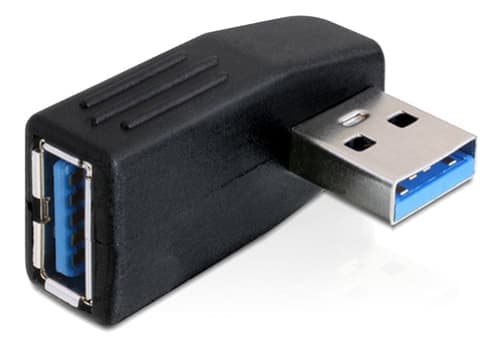 Delock Usb Sovitin Usb 3.0 Usb 3.0 – Delock
