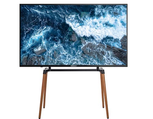 Prokord Art Stand 49-75" – Prokord