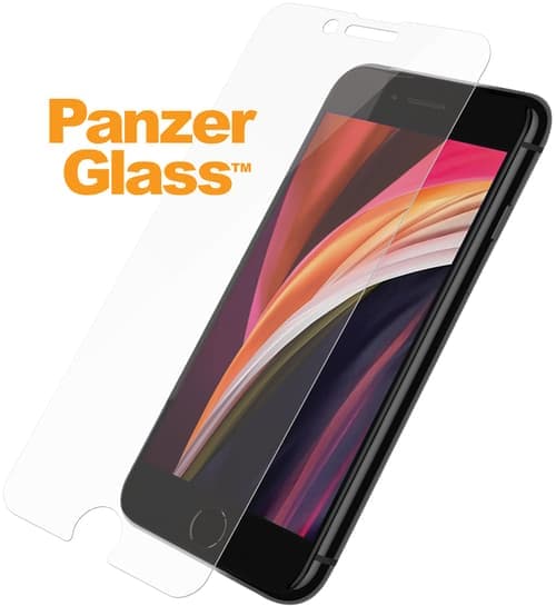 Panzerglass Original Iphone 7/8/se (2020)/se (2022) – Panzerglass