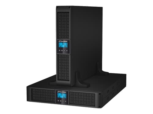 Powerwalker Vi 2000rt Lcd – Powerwalker