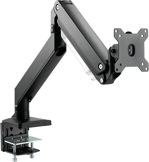 Prokord Gas Spring Monitor Arm Lc24 – Prokord