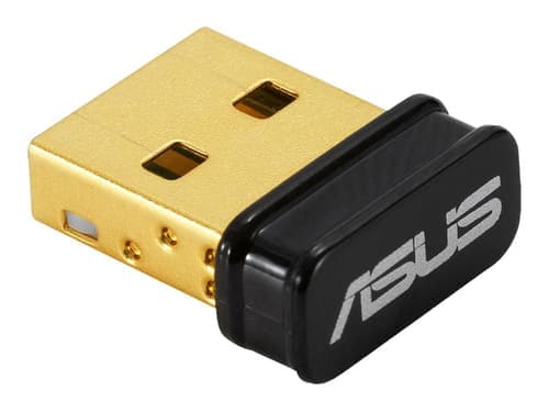 Asus Usb-bt500 – ASUS