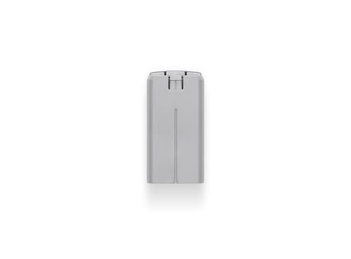 Dji Intelligent Flight Battery For Mini 2 – DJI