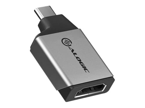 Alogic Ultra Mini – Alogic