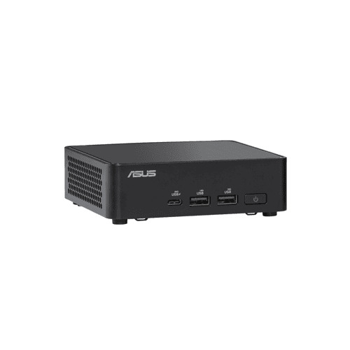 Asus Nuc 14 Pro Core 3 100u Slim 100u Barebone – ASUS