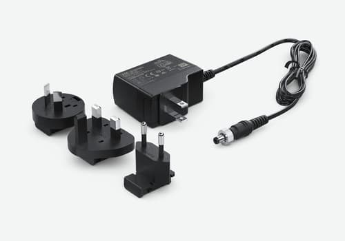 Blackmagic Power Supply Converters 12v12w Locking 12w – Blackmagic