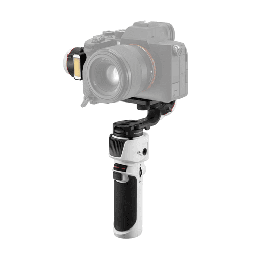 Zhiyun Crane M3 Pro – Zhiyun
