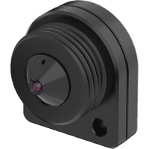 Axis Fa1125 Sensor Unit – Axis