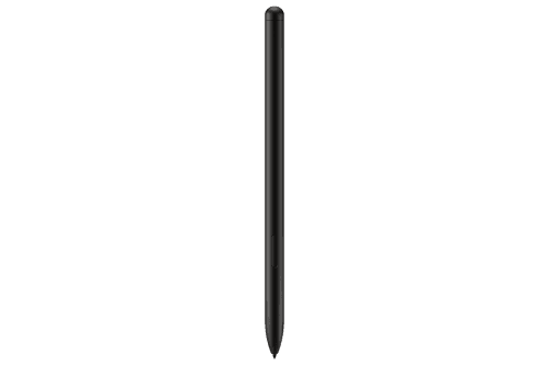 Samsung S Pen For Galaxy Tab S9-series Musta – Samsung