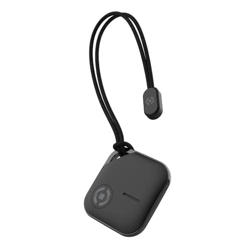 Celly Smart Tag Finder – Celly