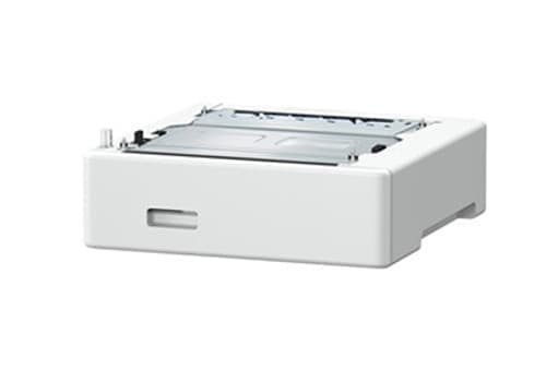 Canon Feeder Pf-k1 640 Sheet - Lbp673/mf752/754 – Canon