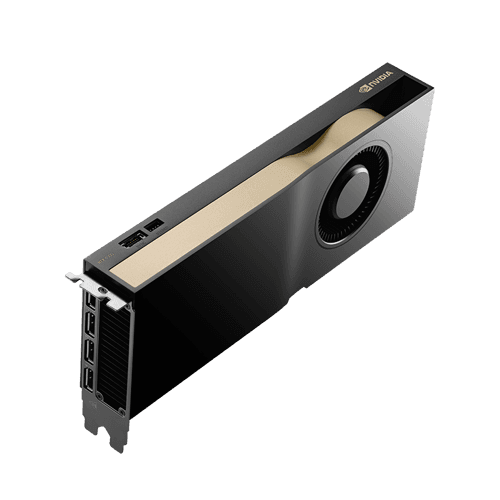 Pny Nvidia Rtx 4500 Ada Oem 24gb – PNY