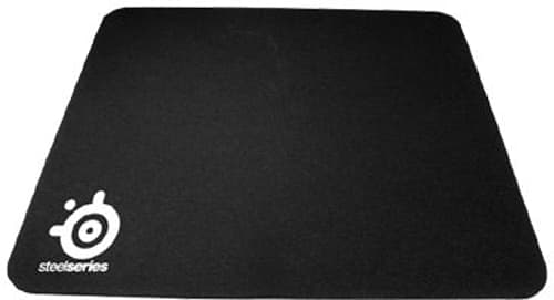 Steelseries Qck – Steelseries