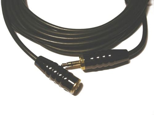 Microconnect Äänikaapeli 3m 3,5mm 3,5mm – Microconnect
