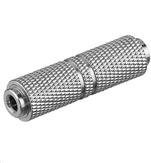 Microconnect Audio Adaptor 3,5mm 3,5mm – Microconnect