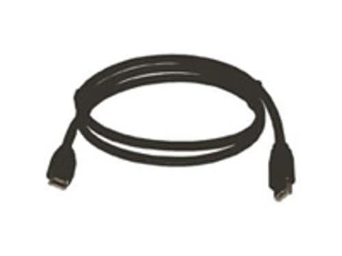 Deltaco Ieee 1394 Cable – Deltaco