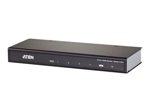 Aten Vancryst Vs184a – Aten