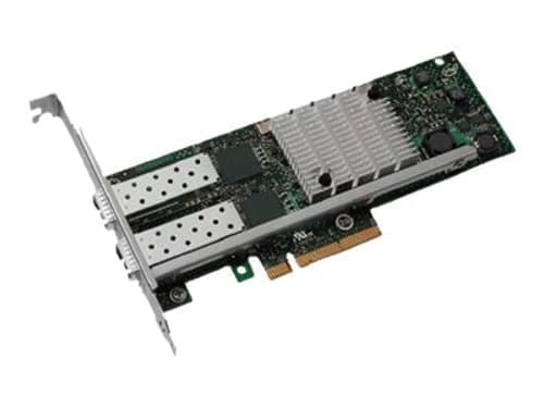 Dell Intel X520 Dp – Dell