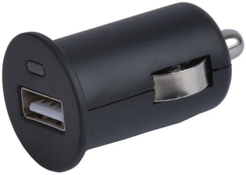 Cirafon Virta-adapteri – Cirafon