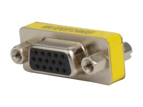 Prokord Näyttösovitin Vga Vga – Prokord