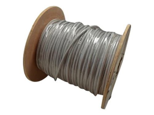 Prokord Bulk-kaapeli Cat 6 100m Harmaa – Prokord