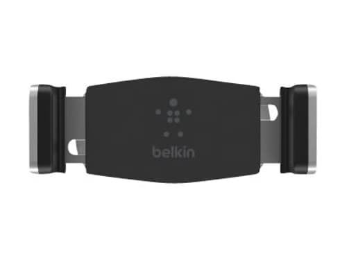 Belkin Car Vent Mount – Belkin