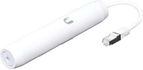 Ubiquiti Instant 802.3af Ins-3af-o-g – Ubiquiti