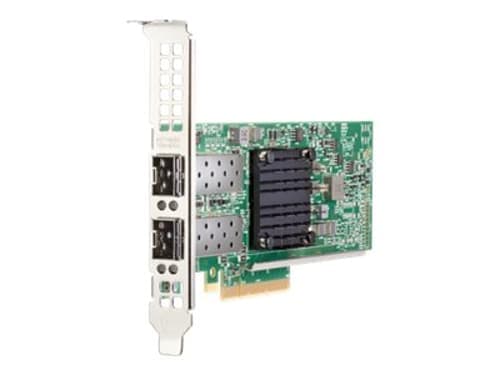 Hpe Eth 10/25gb 2p 631s Fp28 Adptr – HPE