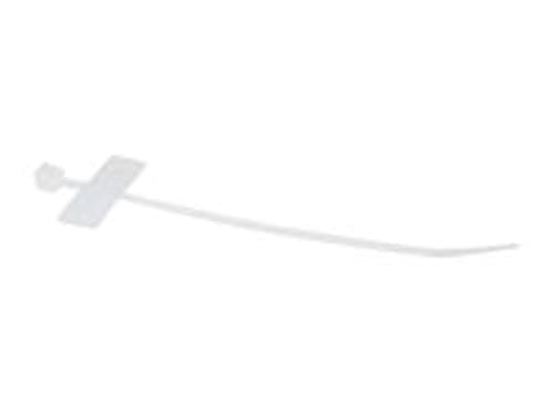 Microconnect Kaapelimerkki – Microconnect