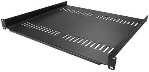 Startech Vented Rack Shelf – Startech