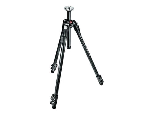 Manfrotto 290 Series Mt290xtc3 – Manfrotto