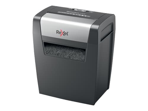 Rexel Momentum X406 P4 – Rexel