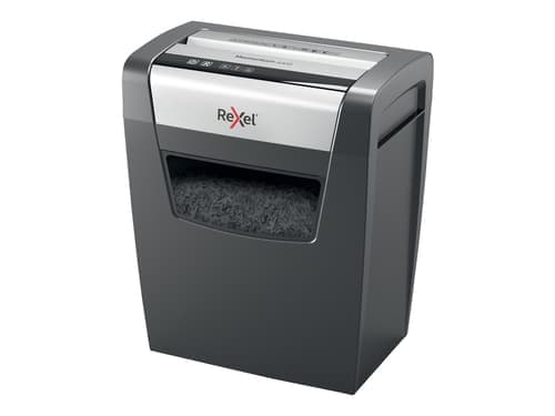 Rexel Momentum X410 P4 – Rexel