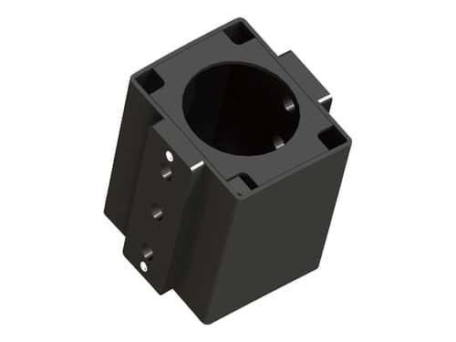 Multibrackets M Pro Series – Multibrackets