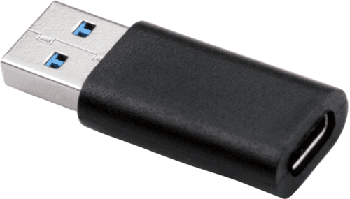 Prokord Adapter Usb-c To Usb A Usb-a Usb-c – Prokord