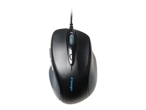 Kensington Pro Fit Full-size Usb-a Hiiri – Kensington