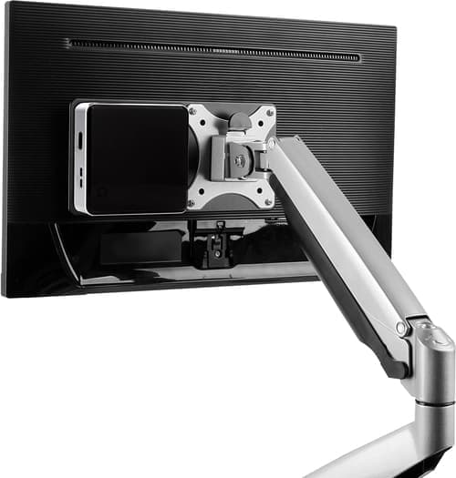 Prokord Vesa Mounting For Barebone Pc Vesa 100x100 – Prokord