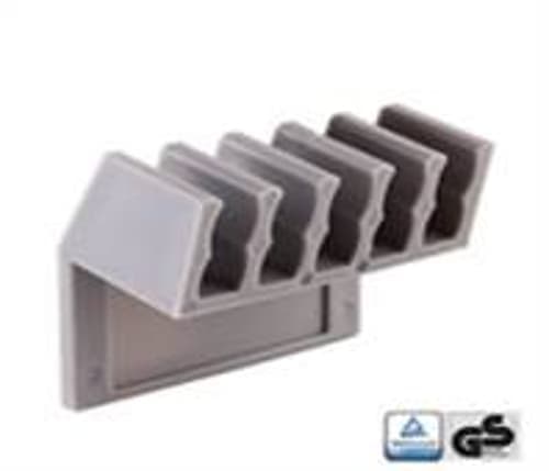Prokord Cable Clip 10 Cables End – Prokord