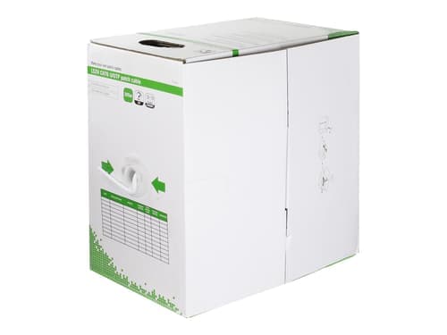 Deltaco Patchcable – Deltaco