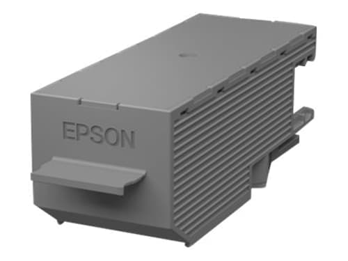 Epson Musteen Säilytyslaatikko Malleihin - Et-27/37/47/l40 – Epson