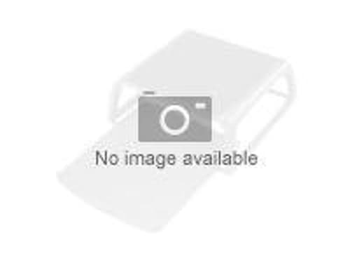 Kyocera Feeder Pf-3110 500 Sheet – Kyocera