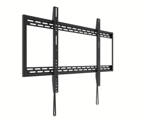 Multibrackets M Wallmount Hd Vesa 200-900x600 100kg – Multibrackets