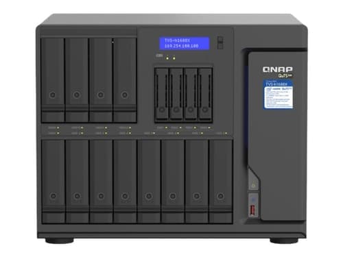 Qnap Tvs-h1688x – QNAP