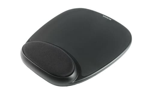 Kensington Gel Mouse Rest – Kensington