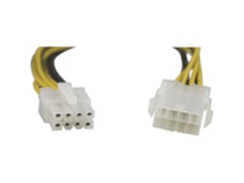 Deltaco Power Adapter – Deltaco