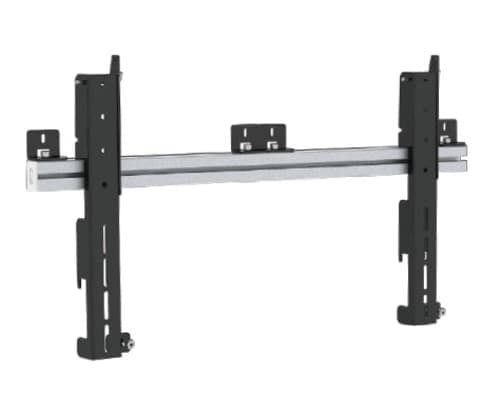 Sms Multi Display Wall – SMS