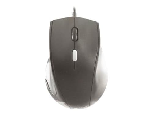 Deltaco Ms-774 – Deltaco