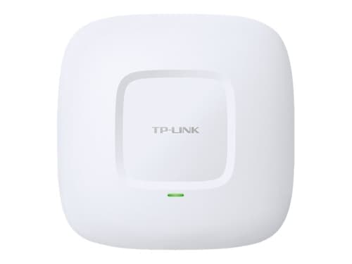 Tp-link Eap225 Dual Band Access Point – TP-Link