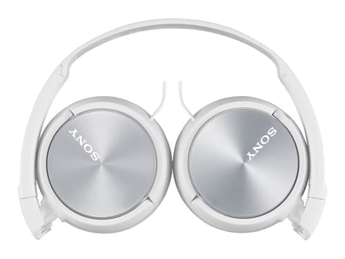 Sony Mdr-zx310 Valkoinen – Sony